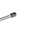 2x Gasdruckfeder Heckklappen Dämpfer 1060 N für Produktbild-Vorschau 4