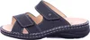 Finn Comfort Melrose (schwarz) - Damenschuhe Pantolette /  Produktbild-Vorschau 7