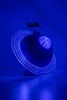 Lampa projekcyjna Lilo i Stitch Galaxy 10 cm - oficjalny Voir les images du produit 12