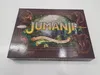 Gra SPIN Jumanji 6063735 /6 Podgląd zdjęcia produktu 15