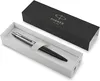 Stylo à bille Parker Jotter XL Matte Black C.C Voir les images du produit 6