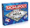 Monopoly Mega 2nd Edition Jeu de société Jeu de société Voir les images du produit 6