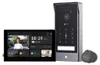 EZVIZ HP7 PRO 4K, Kabelgebunden, 2.4/5 GHz, 20,3 cm (8"), Produktbild-Vorschau 1