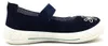 Superfit TENSY 1-000095-8000 (31/BLAU) Produktbild-Vorschau 17