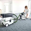 Festool Akku-Absaugmobil CLEANTEC CTLC MINI I-Basic Produktbild-Vorschau 35