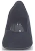 Gabor Pumps Pumps Veloursleder Produktbild-Vorschau 28