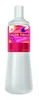 Wella Color Touch Entwickler 4 prozent 1 L 1er Pack (1x 1 Produktbild-Vorschau 3