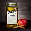 O´Donnell Moonshine Bratapfel 0,7 L Produktbild-Vorschau 1