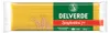 Delverde Spaghettini 71 Makaron z semoliny z pszenicy durum Podgląd zdjęcia produktu 1