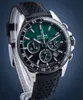 Festina Timeless Chrono F20561/5 Náhled obrázku produktu 2