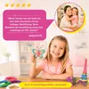 Sada pro začátečníky pro 3D tiskárnu Fits4Kids, bezdrátová, Náhled obrázku produktu 7