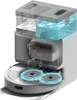 iRobot Roomba Plus405Combo robotická stanice Náhled obrázku produktu 2