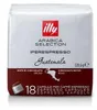 illy Capsules Iperespresso Guatemala 18 pièces 100 % Voir les images du produit 3