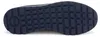 Ara scarpe stringate comode in blu, numero 41 Anteprima dell’immagine prodotto 34