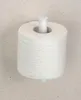 WENKO Toilettenpapierhalter Orea Bad Accessoire Klo Ohne Produktbild-Vorschau 7