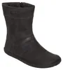 SOLE RUNNER® Winter Damen Barfußschuh Larissa 2 Produktbild-Vorschau 4