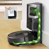 iRobot Roomba i7+ noir robot aspirateur Voir les images du produit 3