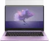 2x Schutzfolie für Honor MagicBook 15.6 Zoll matt Produktbild-Vorschau 2