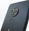 Nokia 7.2 Smartphone 15,95cm (6,3 Zoll), Dual-SIM, 64GB, Produktbild-Vorschau 18