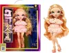 Lalka Rainbow High Fashion - Victoria Whitman Podgląd zdjęcia produktu 3