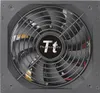 Thermaltake Power supply -Smart BM1 700W Modular (80+ Produktbild-Vorschau 2