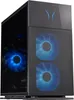 Medion Engineer X30 i7-14700F 32GB/2TB SSD RTX4070 Super Produktbild-Vorschau 8