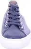 Paul Green Sneaker 4704-089, Glattleder, Blau, Damen Produktbild-Vorschau 45