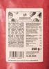 KoRo I Gefriergetrocknetes Erdbeerpulver 250 g Produktbild-Vorschau 4