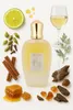 Volare - Mexican Bronco woda perfumowana 100 ml Podgląd zdjęcia produktu 11