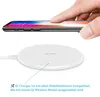 Ladestation kompatibel für Xiaomi 15 15T Pro / Ultra Laden Produktbild-Vorschau 7