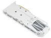 Powercolor Graphics card. PowerColor RX9060XT 8G-L/OC Voir les images du produit 5
