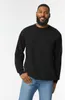 Gildan Hammer long-sleeved T-shirt Produktbild-Vorschau 4