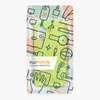 kwmobile Handyhülle für Samsung Galaxy A54 5G Hülle - TPU Produktbild-Vorschau 6