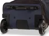 Punta Big Wheel Einkaufstrolley 62 cm Produktbild-Vorschau 5
