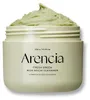 Arencia Fresh Green Rice Mochi Cleanser 120 g Náhľad obrázku produktu 1