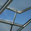 Faziango Automatischer Fensteröffner für Gewächshaus, Produktbild-Vorschau 6