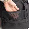 Borsa sportiva donna uomo 31 L, borsa da viaggio con Anteprima dell’immagine prodotto 11