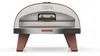 Four à pizza ZiiPa - Modèle à gaz - Piana - Pour Ø 30 cm - Voir les images du produit 5