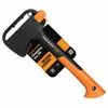 Fiskars 1015618 Szczypce do rozłupywania Fiskars X7-XS Podgląd zdjęcia produktu 39