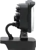 Lampe de travail à LED, lampe d'extérieur portable de 11 W Voir les images du produit 3