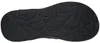 Sandali infradito Skechers da uomo Relaxed Fit Patino Anteprima dell’immagine prodotto 11