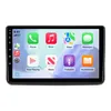 9" Android Autorádio 64GB pre Fiat Panda 169 2003-2012 Náhľad obrázku produktu 1