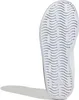 adidas VL Court 3.0 K ID6312 (6/alumin-ftwwht-alumin) Produktbild-Vorschau 15