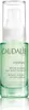 Vinopure Sérum Anti-Blemish 30ML - Formule végétalienne Voir les images du produit 4