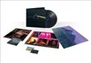 Pink Floyd-Dark Side Of The Moon (2016 Edition) Produktbild-Vorschau 7