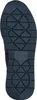 Tamaris 23732/41 Navy Größe EU 39 Produktbild-Vorschau 5