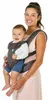 Flip Advanced 4-in-1 babybuggy* Productafbeelding-voorbeeld 6