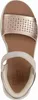Scarpe Skechers 114415-RSGD da Donna Anteprima dell’immagine prodotto 4