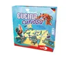 Noris Spiele Cucina Curiosa; 606101434 Produktbild-Vorschau 3