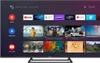 Telewizor SmartTech 43FA10V3 Podgląd zdjęcia produktu 6